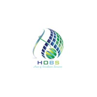 HOBS (Hive Of Boradinco Services) logo - Similar company to F360