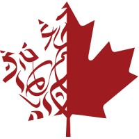 Canadian Arab Institute logo - Similar company to Canada-Arab Congress On Middle East And North Africa Relations (Cacmr)