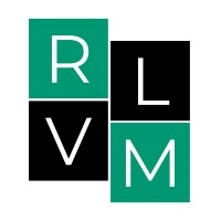 Errelevium logo - Similar company to Magna Sis