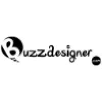 Buzzdesigner