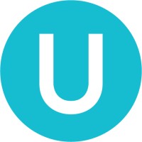 Ukomst-group logo - Similar company to Data Build Company