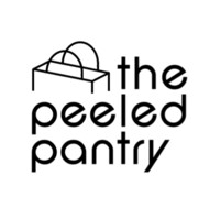 The Peeled Pantry logo - Similar company to R. Denninger Limited