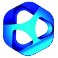 Blue Dynamics logo - Similar company to Blue Dynamic