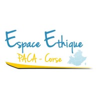 Espace de réflexion éthique PACA-Corse - site Marseille logo - Similar company to Espace De Réflexion Ethique De Guyane