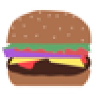 L.A. Foodie