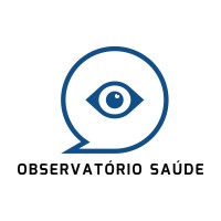 Observatório Saúde logo - Similar company to Interbrasil Saúde