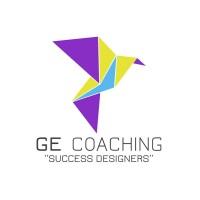 GE Coaching logo - Similar company to Ge Grid Solutions (Uk) Limited