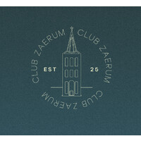 Club. Zaerum logo - Similar company to Performance Centre Venlo