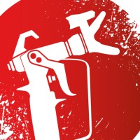 PeintureA9 Inc. logo - Similar company to Construction Pascal Lanoue Inc.