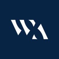 Wander Analysts logo - Similar company to Cutlaser Solutions
