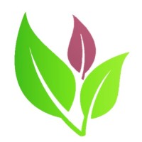 TreLeaf Consulting logo - Similar company to Living Mind Technologies