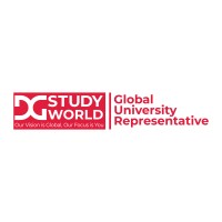 DG Study World logo - Similar company to Bayfi®