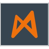 Promax IT Solutions logo - Similar company to Promax