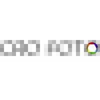 CRO FOTO logo - Similar company to Online Pulse