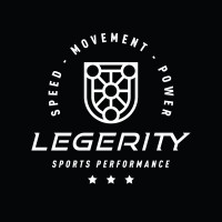 Legerity Sports Performance Inc.