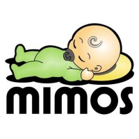 Mimos Pillow UK logo - Similar company to Tng Chartered Accountants