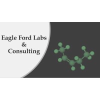 Eagle Ford Labs and Consulting logo - Similar company to Apollo Petroleum Solutions