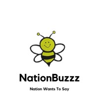 Nationbuzzzz