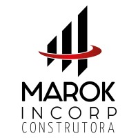 Marok Incorp logo - Similar company to Marok Constructions Ltd