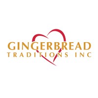 Gingerbread Traditions, Inc. logo - Similar company to Gingerbread Construction Company