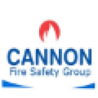 Cannon Fire Safety Group