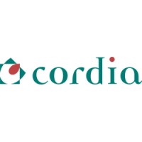 Cordia logo - Similar company to Collot Elastomeres