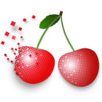 Digital Cherry