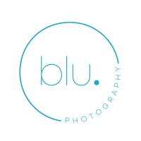 Blu Dot Photography, Llc