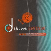 DriverCentral logo - Similar company to Harrison Home Systems