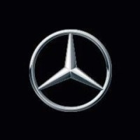 Mercedes-Benz of Temecula logo - Similar company to Paramus Chevrolet