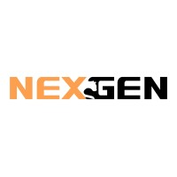 SaudiNexGen logo - Similar company to Sodimex Llc