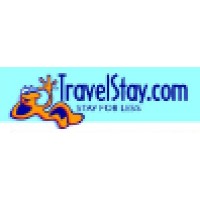 Travelstay Network