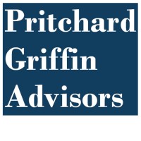 Pritchard Griffin Advisors logo - Similar company to Three Mountain Group