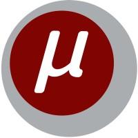 Microservice - 3D Metrology Solutions logo - Similar company to Aesub