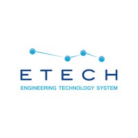 Etech System srl logo - Similar company to Bone System Srl