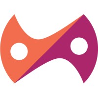 Vladart LLC logo - Similar company to Polyq.Ai Inc