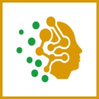 Smart Animated Videos logo - Similar company to Sn Creative Genius