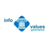 Info.Values (Governance)
