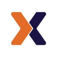 Exact Software Ltd logo - Similar company to Melian Software Company Limited