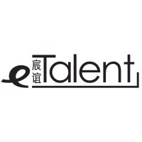 eTalent Consultancy logo - Similar company to Prutsim