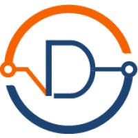 DLDV logo - Similar company to Better Product Work
