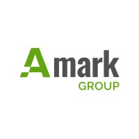 Amark Group logo - Similar company to Decoro Building Products