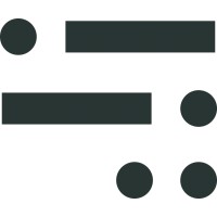 Australian Naval Infrastructure (ANI) logo - Similar company to Spectreworks