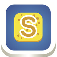 Social Growth Partners logo - Similar company to Callscape