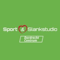 Sport & Slankstudio Dordrecht Centrum logo - Similar company to Sport & Slankstudio