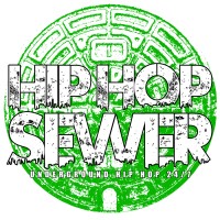 Hip Hop Sewer