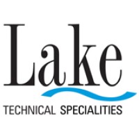 Lake Technical Specialities and Coatings logo - Similar company to Lake Engineering Solutions