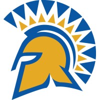 SJSU Research and Innovation logo - Similar company to San Jose State University Alumni Association