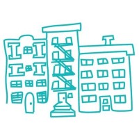 Sky Management Corp. logo - Similar company to Sky Management