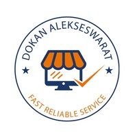 Dokan Alekseswarat logo - Similar company to Yeşim Günaydın